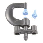 MICRODIFUSOR 30L/H 5 UDS