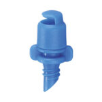 MICRODIFUSOR MAX 180º