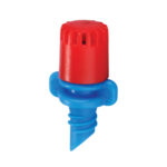 MICRODIFUSOR MAX 360º