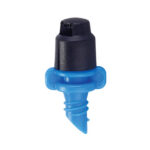 MICRODIFUSOR MAX 90º