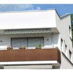 MIMBRE ECOLOGICO LOP