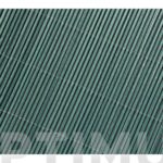 MIMBRE ECOLOGICO LOP