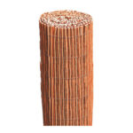 MIMBRE NATURAL NACIONAL