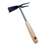 MINI AZADILLA DE CULTIVO