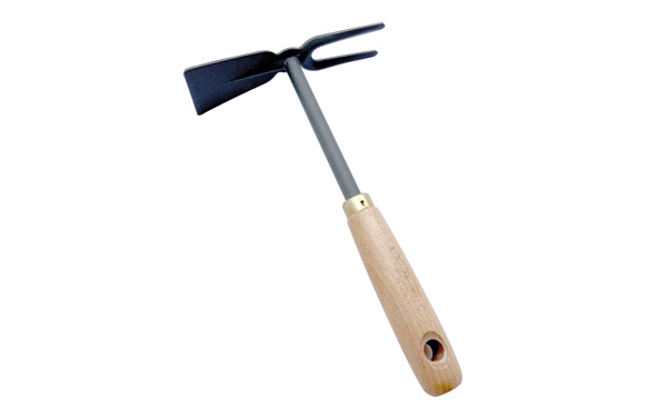 126_690326236d5cc MINI AZADILLA DE CULTIVO - Imagen 1