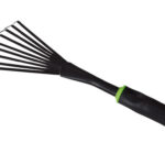 MINI ESCOBILLA DE CULTIVO