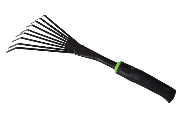 126_69032643e5e64 MINI ESCOBILLA DE CULTIVO - Imagen 1