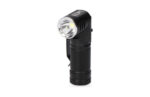 MINI LINTERNA LED PLEGABLE RECARGABLE - Imagen 3