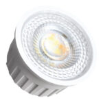 MINI MODULO PARA FOCO GU10 LED 7W