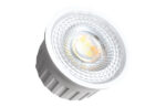 MINI MODULO PARA FOCO GU10 LED 7W