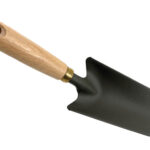 MINI PALA DE CULTIVO