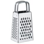 MINI RALLADOR RECTANGULAR