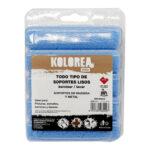 MINI RODILLO RECAMBIO BARNIZAR LACAR PRO TEFLON 5