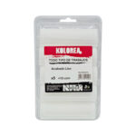 MINI RODILLO RECAMBIO ESPUMA MULTIUSOS