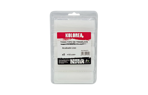 126_6903268a189c7 MINI RODILLO RECAMBIO ESPUMA MULTIUSOS - Imagen 1