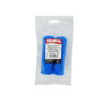 MINI RODILLO RECAMBIO MICROCRATER LACAR/ESMALTAR AL AGUA