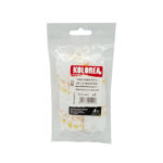 MINI RODILLO RECAMBIO MICROFIBRA TRATAMIENTO MADERA