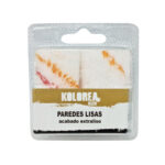 MINI RODILLO RECAMBIO PAREDES EXTRA LISAS PRO