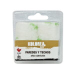 MINI RODILLO RECAMBIO PAREDES Y TECHOS PRO TEFLON