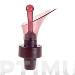 MINI-DECANTADOR MAGNETICO AMBI