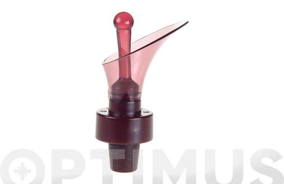 126_690326af0877f MINI-DECANTADOR MAGNETICO AMBI - Imagen 1