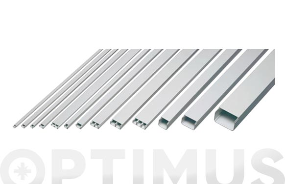 126_690326afa3a2f MINICANAL - Imagen 1