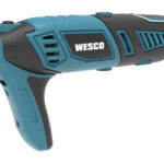 MINIHERRAMIENTA 160W