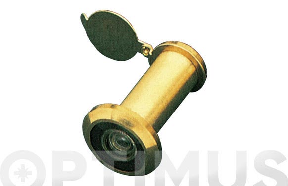 126_690326d92cd26 MIRILLA 160º CON TAPA MODELO 7 - Imagen 1