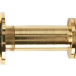 MIRILLA 200º SUPERVIEWER CON TAPA