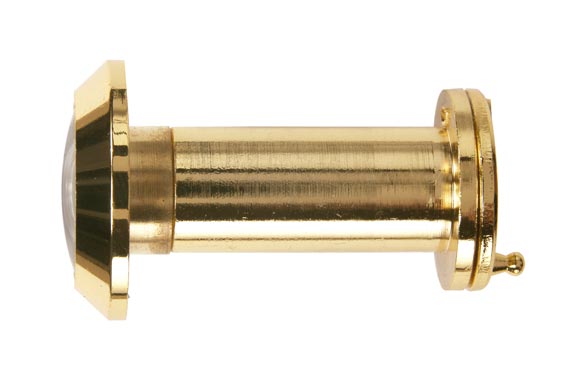 126_690326dbe3c6d MIRILLA 200º SUPERVIEWER CON TAPA - Imagen 1