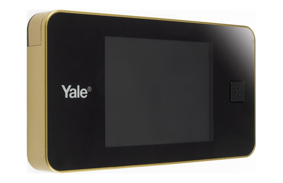 126_690326dda21de MIRILLA DIGITAL ELECTRONICA 3,2" - Imagen 1