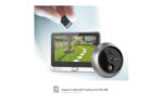 MIRILLA INTELIGENTE FULL HD WI-FI, - Imagen 4