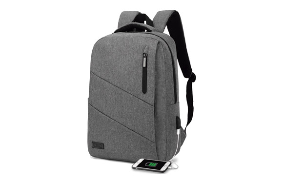 126_690327011bdd0 MOCHILA PARA PORTATIL CITY - Imagen 1