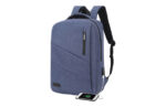 MOCHILA PARA PORTATIL CITY - Imagen 5