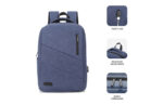 MOCHILA PARA PORTATIL CITY - Imagen 6