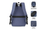 MOCHILA PARA PORTATIL CITY - Imagen 7