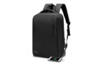 MOCHILA PARA PORTATIL CITY - Imagen 9