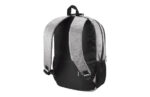 MOCHILA PARA PORTATIL URBAN LOCK - Imagen 3