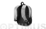 MOCHILA PARA PORTATIL URBAN LOCK - Imagen 4