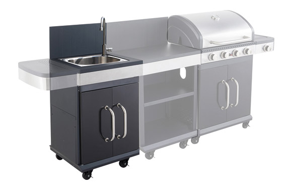 126_690327216adca MODULO FREGADERO INTEGRABLE BARBACOA FIDGI - Imagen 1