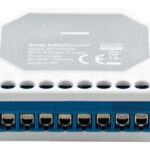 MÓDULO ILUMIN ON/OFF WIFI 2,4GHZ 2300W EG-MODILU001 ENERGEEK