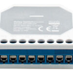 MÓDULO PERSIANAS 2300W WIFI 2,4GHZ EG-MODPERS001 ENERGEEKS B