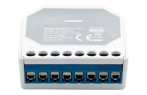 126_69032723f1230 MÓDULO PERSIANAS 2300W WIFI 2,4GHZ EG-MODPERS001 ENERGEEKS B - Imagen 1