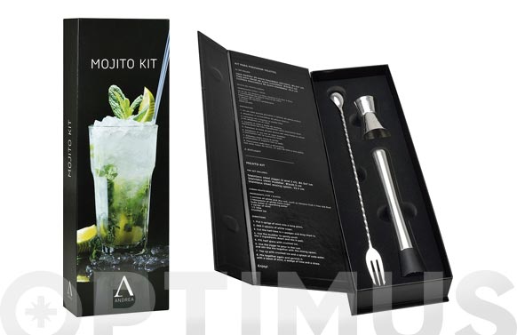 126_6903273f44cc0 MOJITO COCTEL SET 3P - Imagen 1
