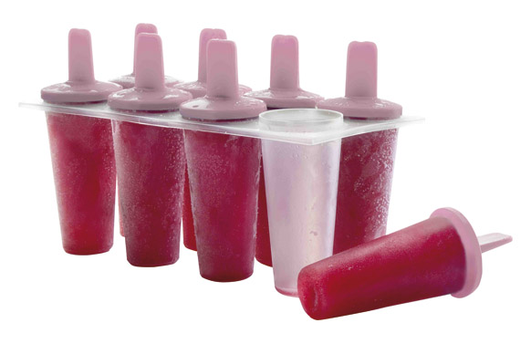 OLYMPUS DIGITAL CAMERA MOLDE 8 POLOS - Imagen 1