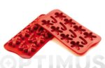 MOLDE BOMBONES SILICONA AMBIT - Imagen 5