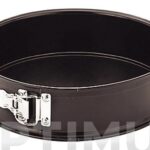 MOLDE DESMONTABLE MOKA