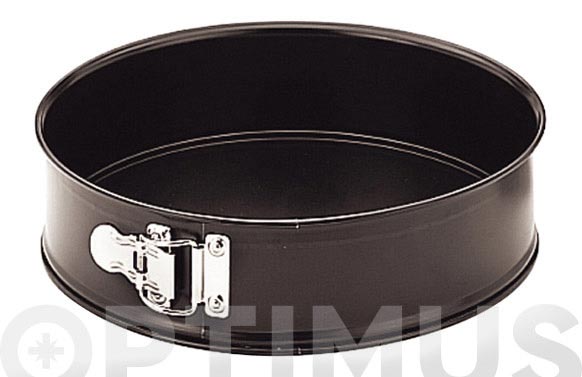 126_6903276a1f4d9 MOLDE DESMONTABLE MOKA - Imagen 1