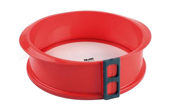 126_69032785f04c1 MOLDE DESMONTABLE REDONDO BASE CRISTAL 19 - Imagen 1