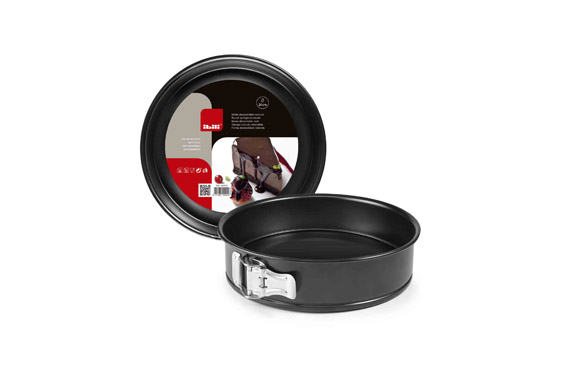 126_69032786a98ad MOLDE DESMONTABLE REDONDO MOKA - Imagen 1